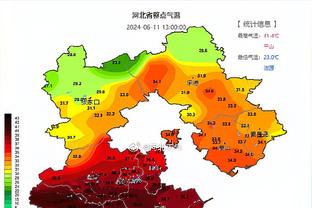 朱芳雨：王哲林的伤势恢复如何对上海非常关键 希望他早日回归